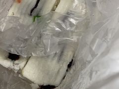 -老王记糕干(养鱼池路店)