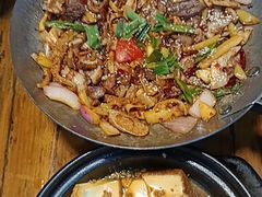 -富正毅三下锅连锁(三店)