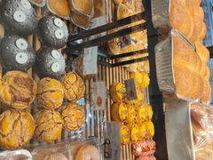 -皇冠幸福里动物奶油生日蛋糕(万达店)