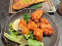 -千两(海港城店)