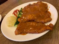 -韩流热风(桥东街店)