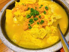 -陆壹捌餐厅(五大道店)