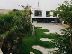 -问海文创园