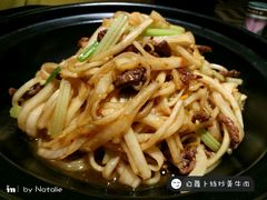 -国味壹号·精品湘菜·宴请佳选(新天地店)