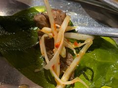 -济州爱肉堂(总店)