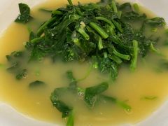 -香丰阁·烤鸭·川湘菜(昌平店)