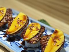 -筱田の食堂·izakaya(淮海中路店)