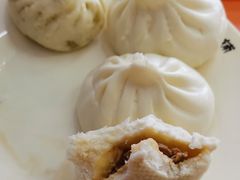 -庆丰包子铺(白塔寺店)