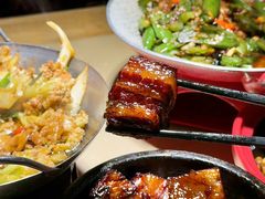 -小柴米·传统江西菜(八一广场店)