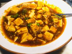 -绿茶餐厅(城西银泰城店)