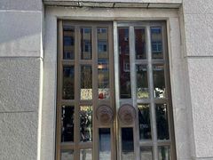-1949-全鸭季(金宝街店)