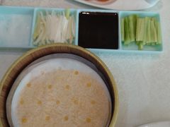 -便宜坊烤鸭店(贵园里店)
