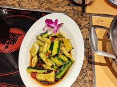 -黄记煌三汁焖锅(欢乐海岸店)