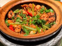 -煲煲好(朝阳门店)