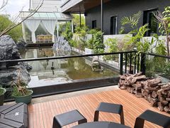 -观宴·品质赣菜(高新大道店)