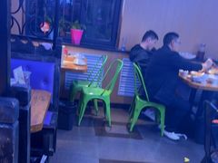 -俭寨大盘鸡·缸子肉·小公鸡·新疆菜(云通店)