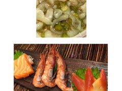 -平成屋·午肴夜酒(四川北路店)