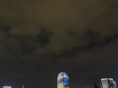 -白沙门生态公园