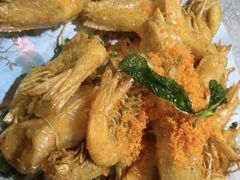 -海鲜e族(马王堆店)