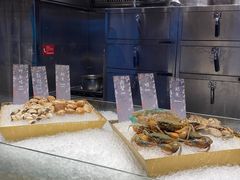 -mezza9 Macau(澳门君悦酒店)