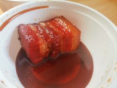-同庆楼(建邺万达店)