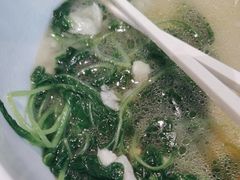 -橘洲1925湖湘餐厅