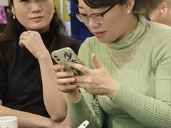 -丫丫汤膳打边炉(宏府408坊店)