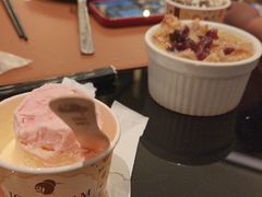 -富力万达文华酒店·海鲜自助