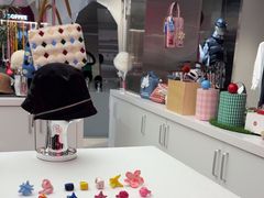 -白噪音White Noise·798概念店