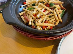 -大鸽饭(马王堆店)