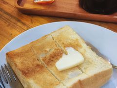 -阿殳咖啡(水围村店)