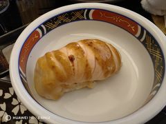 -天狗山料理(省体店)