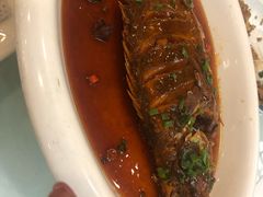 -庐州太太(CBD店)