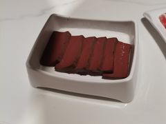 -德天雪花肥牛海鲜火锅(南苑东路店)