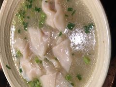 -协茂森老钟家(鸿云悦街店)