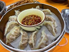 -聚味瞿记·龙虾堂(树木岭店)