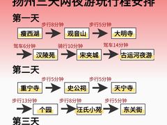 -陈记菜馆·非遗淮扬菜(东关街教场店)