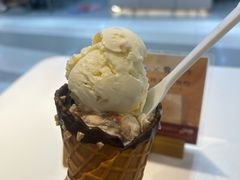 -哈根达斯(大洋百货店)