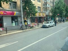 -糯米香(长江路店)