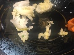 -周周有辣火锅馆(玖耀里店)