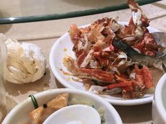 -琼大师东方烤乳猪(亚特兰蒂斯店)