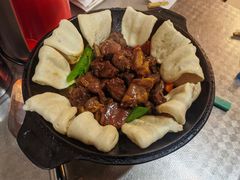 -中国徽菜·徽商故里(远大店)
