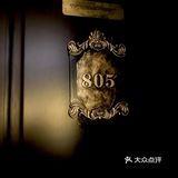 兜兜探店 | Get电视剧《欢乐颂》同款雅加达SPA护理！