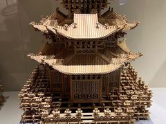 -河北博物院