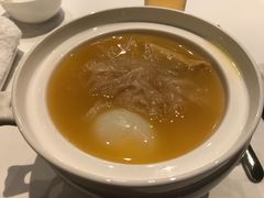-福1039(愚园路店)