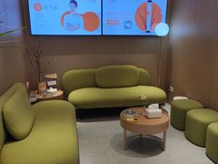 -耳道精致采耳(运达汇店)