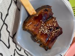 -争鲜回转寿司(西红门荟聚PLUS店)