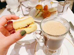 -COVA(环贸iapm店)