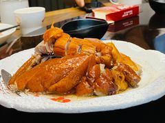 -客家园.山野土菜.宴席(大运城邦店)