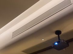 -和子足浴SPA会馆(竹山路店)